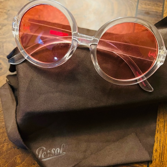 JANIE & JACK - Picture 5 of 8